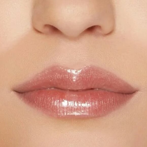 Too Faced: Lip Injection Maximum Plump: Chocolate Plump - Picture 2 of 4
